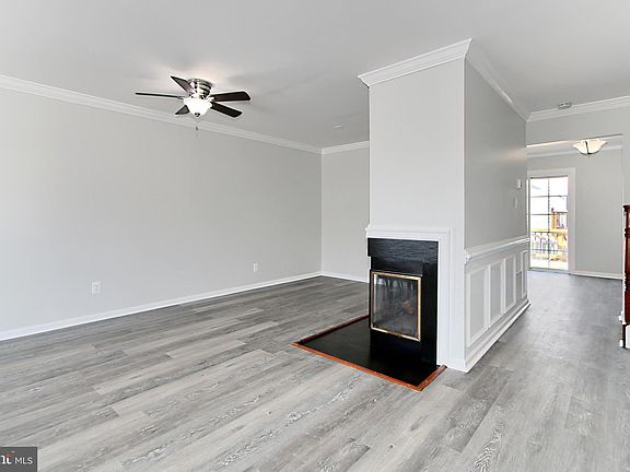 5th image of 4112 Weeping Willow Ct Suite 131B