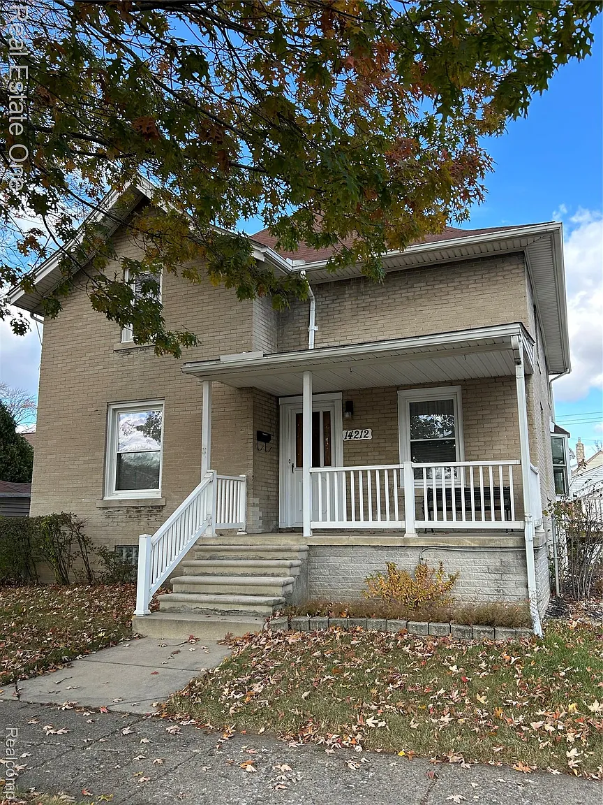 14212 Northline Rd photo 1