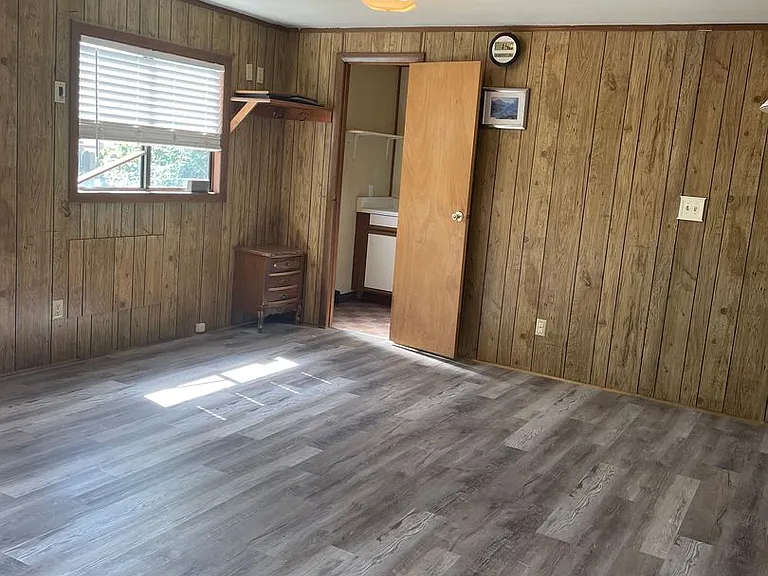 40700 Highway 160 — Photo 4
