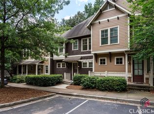 310 Research Dr APT 403, Athens, GA 30605