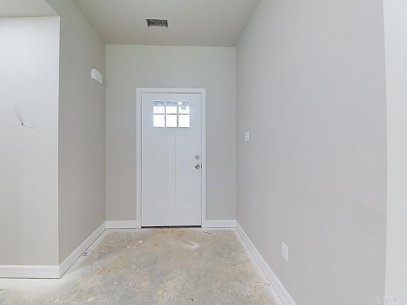 2nd image of 52 Birchwood Dr