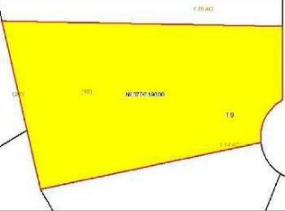 204 Chandler Walk, Loganville, GA