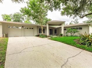 2017 Lake Bentley Ct, Lakeland, FL 33803