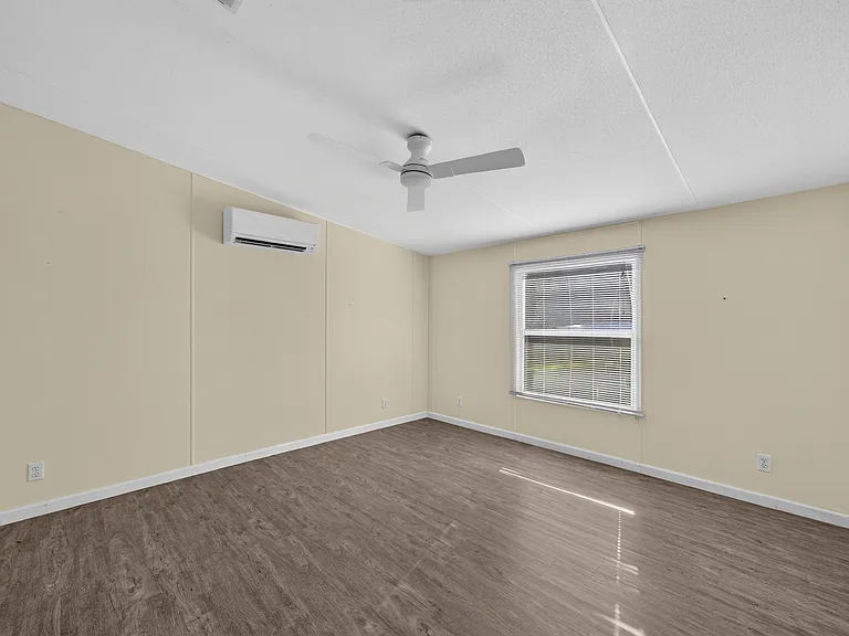 322 Cedar Creek Rd — Photo 22