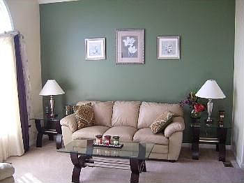 2nd image of 529 Waubonsee Cir