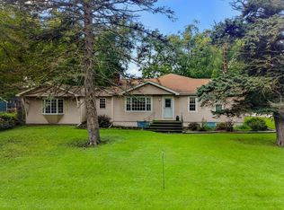 N1409 Hillside BOULEVARD, Genoa City, WI 53128