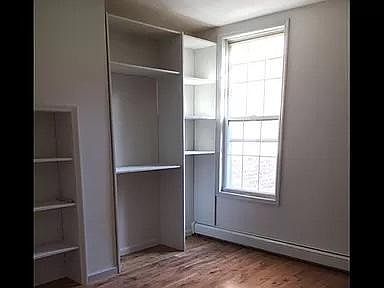 5th image of 59 Laidlaw Ave APT 2