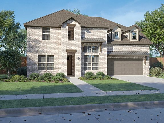 7th image of this home
