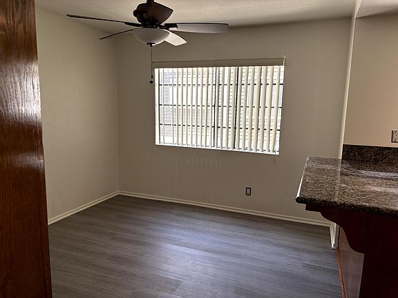 2nd image of 309 N Holliston Ave APT 5