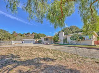 128 San Benancio Rd, Salinas, CA 93908