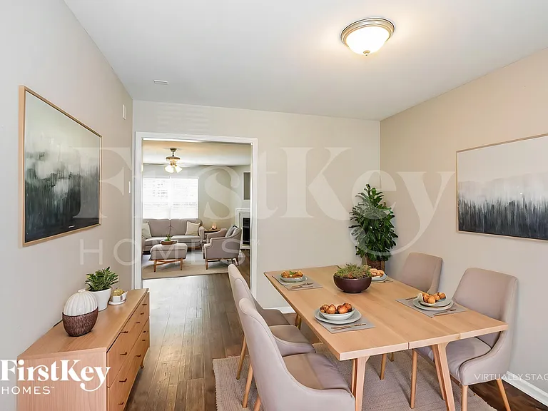 5232 Grays Ridge Dr — Photo 7