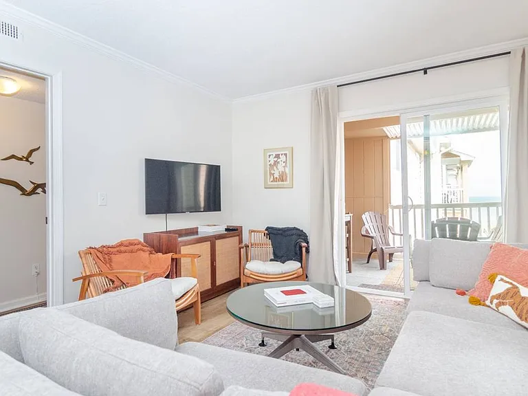 1101 S Lake Park Blvd #26A — Photo 10