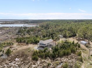 7569 Florence Road, Merritt, NC 28556