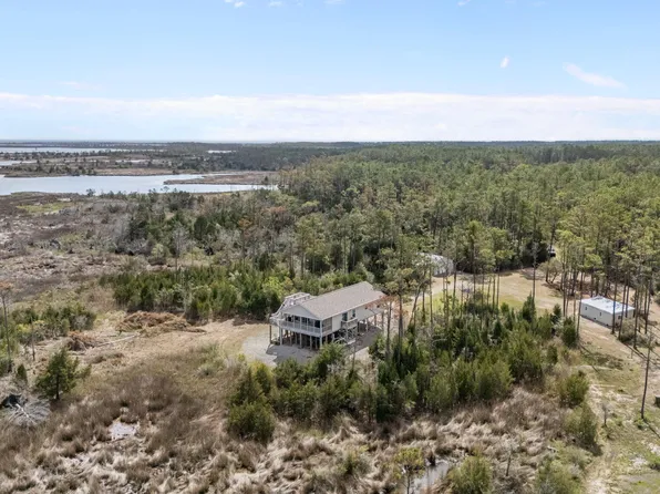 7569 Florence Road, Merritt, NC 28556