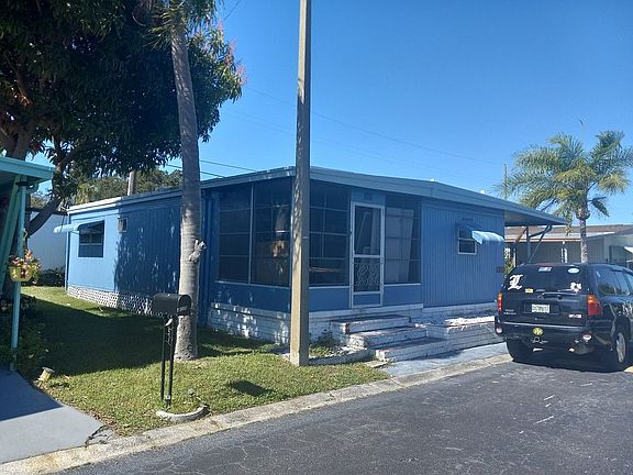 4th image of 1280 Lakeview Rd #211