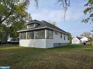 2827 3rd Ave W, Hibbing, MN 55746