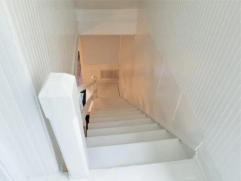 505 Georgia St — Photo 21
