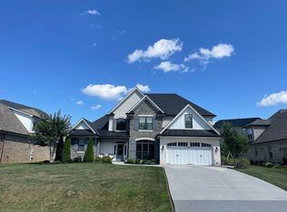 120 Hunters Creek Rd, Forest, VA 24551