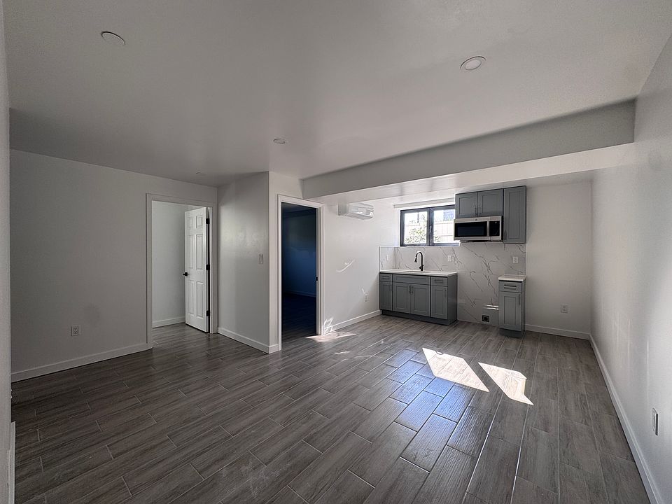 1st image of 153 Hull Ave Floor 1