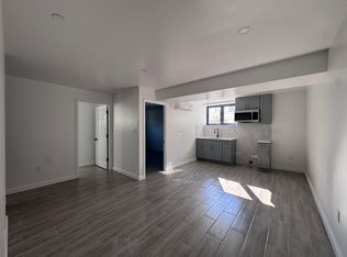 153 Hull Ave Floor 1, Staten Island, NY 10306