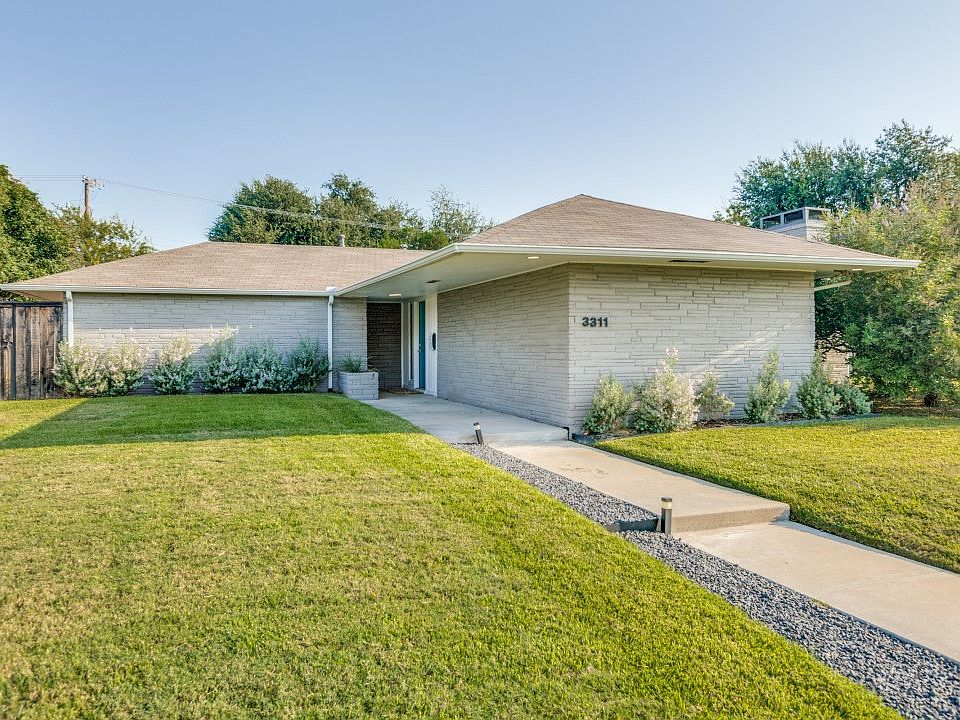 Kinzou ② 04413-125-original.png?v=