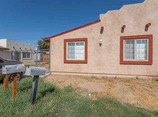 967 S 37th Ave #B, Yuma, AZ 85364