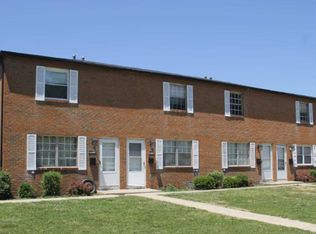 1133 McCarley Dr E, Columbus, OH 43228