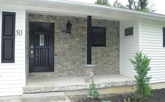 2nd image of 50 Smoke Hill Dr