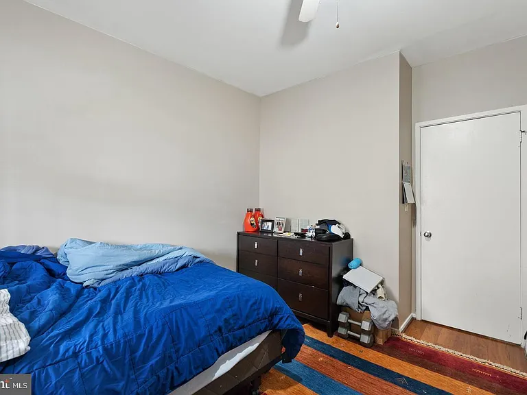 1844 Columbia Rd NW #104 — Photo 17