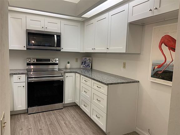 3rd image of 4027 NW 23rd Cir #4027