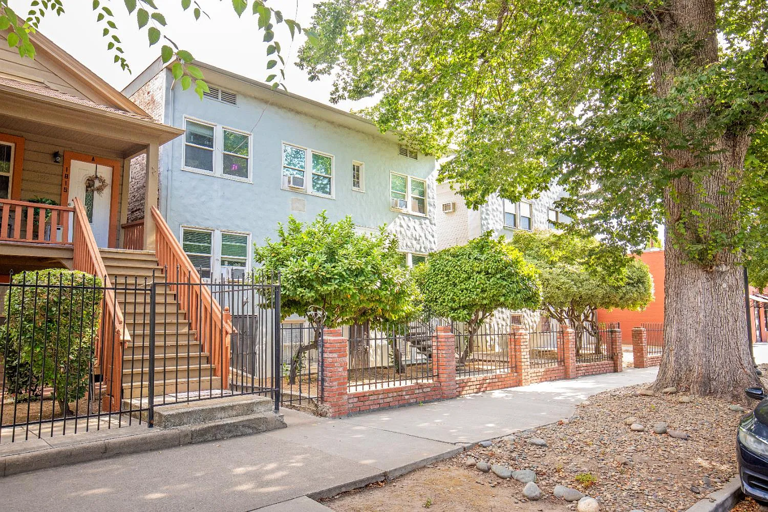 1821-1819 P St photo 1