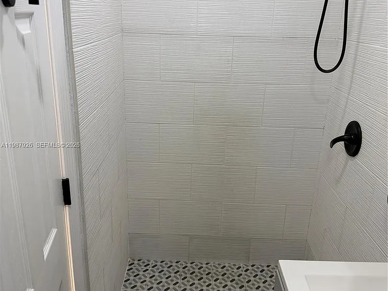 217 E 48th St #2 — Photo 9