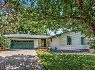 6124 Perry Ave N, Brooklyn Center, MN 55429