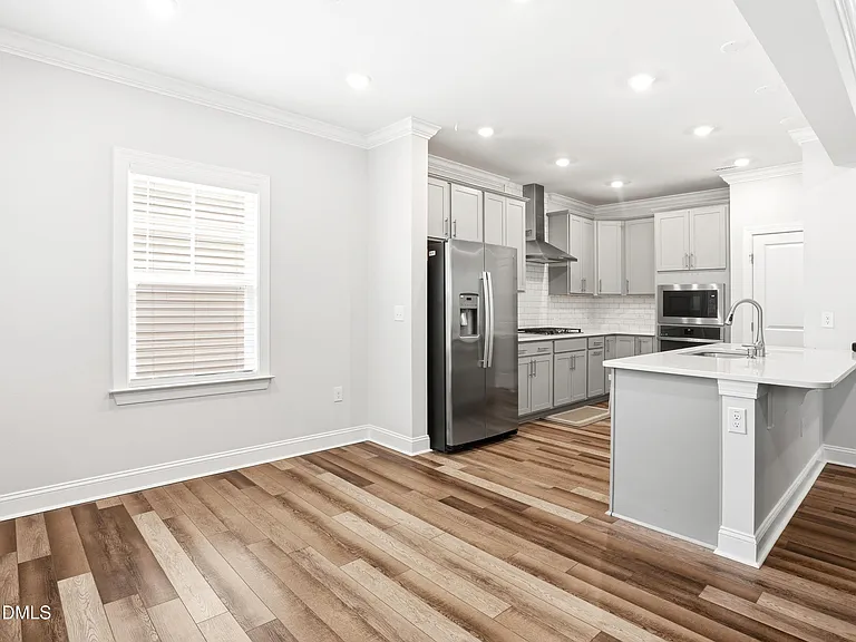 544 Tanner Lake Ln — Photo 13