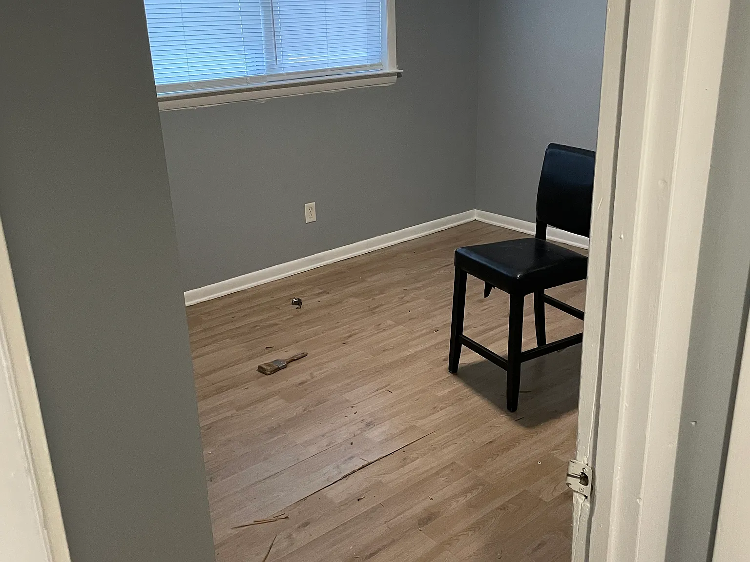 3 bed, 1.5 bath, 1205 sqft, $1,150 — Photo 4