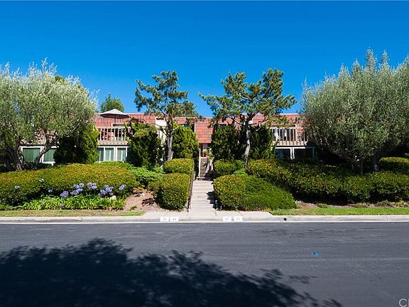 4th image of 45 Cresta Verde Dr