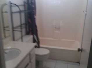 1406 Tierra Cima Ave, Walnut, CA 91789