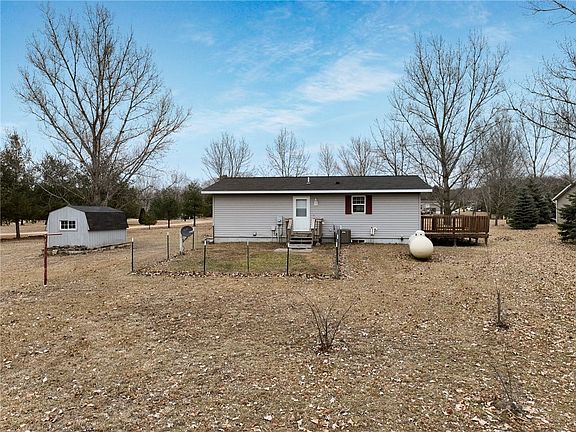 3rd image of N3627 463rd Street