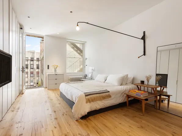 64 Grand Street image 9 of 9