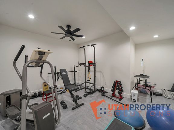 4th image of 5146 N Ravencrest Ln