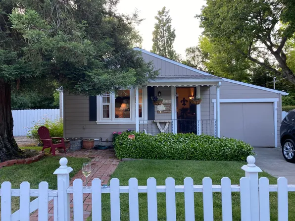 1520 Litina Dr, Alamo, CA 94507