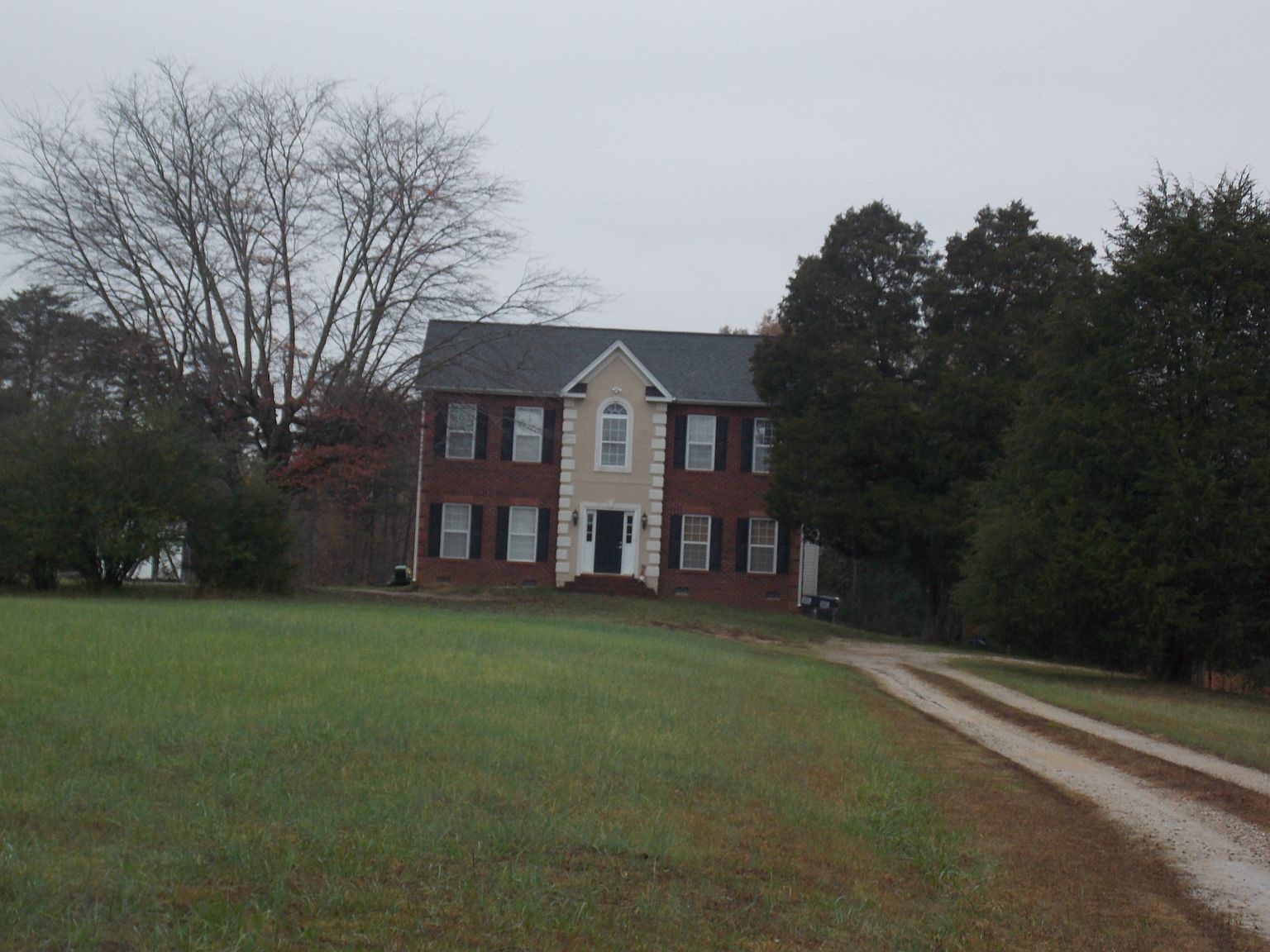 6484 Blenheim Rd, Powhatan, VA 23139 Zillow