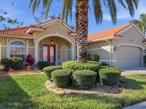 4290 Via Del Villetti Dr, Venice, FL 34293