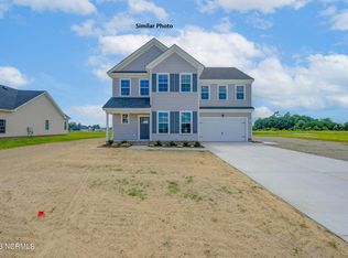 220 Pleasant Dr, Elizabeth City, NC 27909