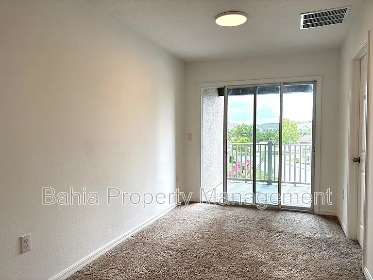 10009 Eagle Rock Aly — Photo 17