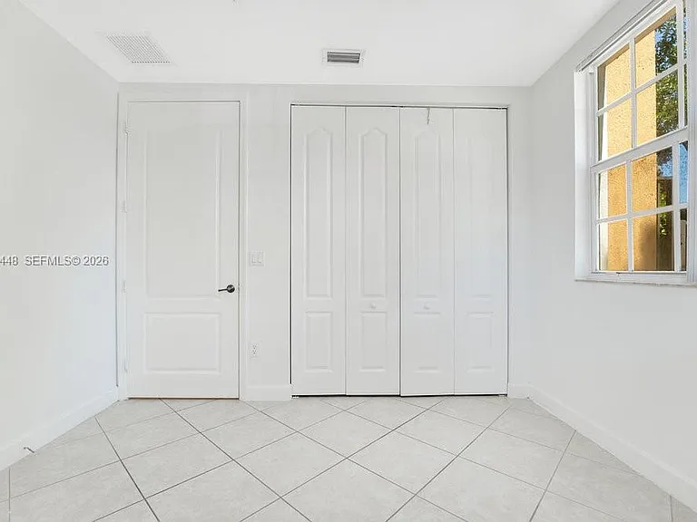 480 SW 147th Ave #4616 — Photo 19
