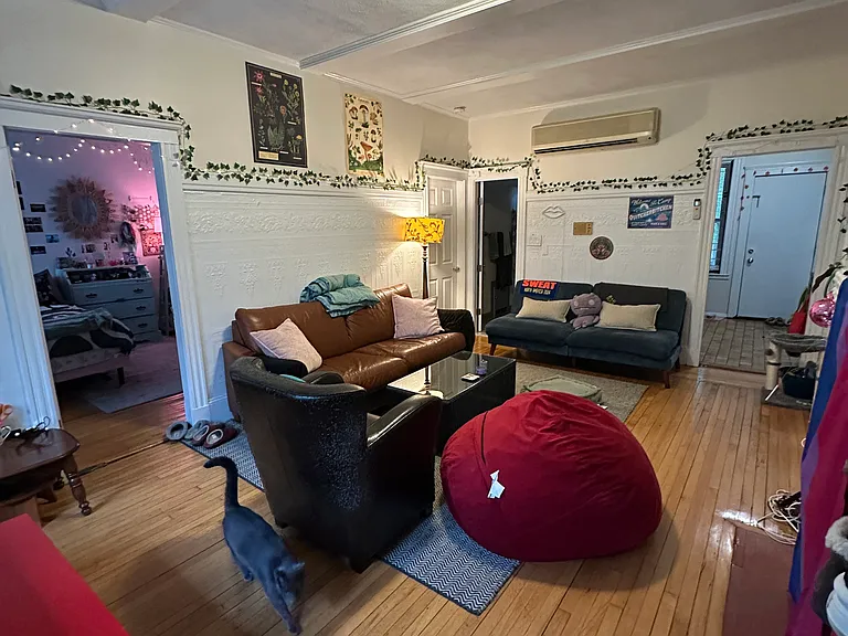 6 Bellvista Rd #2 — Photo 3