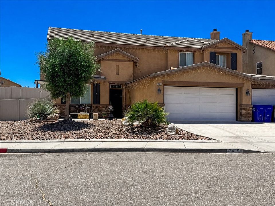 1st image of 12405 Ganesta Ct