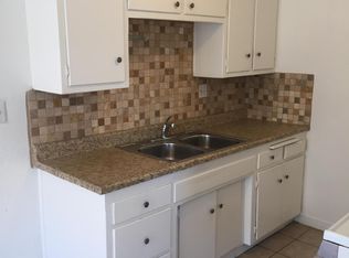 8356 Amigo Ave APT 6, Northridge, CA 91324