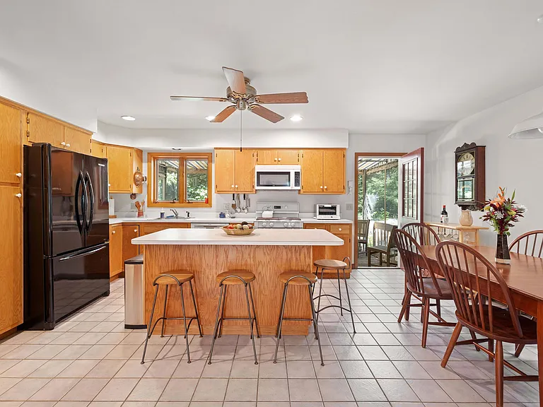 29 Ox Plow Ln — Photo 25